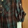 BNWT Dress Cost Thirty Euro Image 3