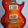 Fret-King Eclat Image 2