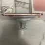 Apple IPhone 7 32 gb Unlocked Rose Gold Boxed Image 10
