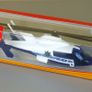 Model vehicles Image 8