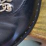 shoes Image 4