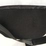New Calvin Klein Waist Bag Image 4