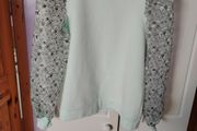 Women's Jumper