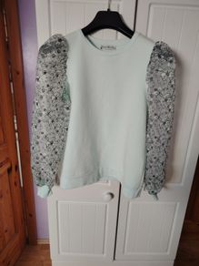 Women's Jumper
