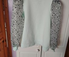Women's Jumper