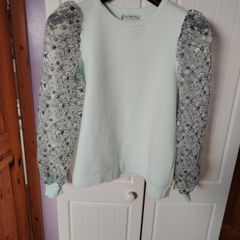 Women's Jumper