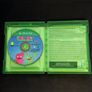 UglyDolls: An Imperfect Adventure Xbox One Image 2