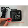 Asus charger Image 3