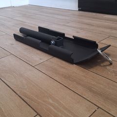 Exercise Sled