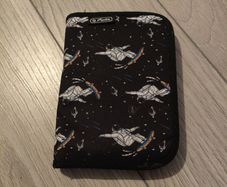 Kids pencil case