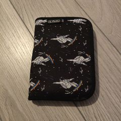 Kids pencil case