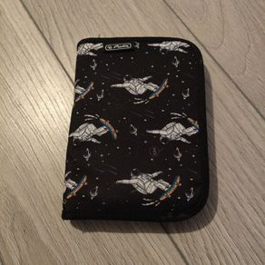 Kids pencil case