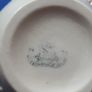 Belleek Image 2