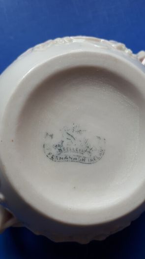 Belleek