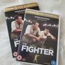 The Fighter DVD Image 3