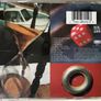 Oasis [1997] Be Here Now [CD Album] Image 2