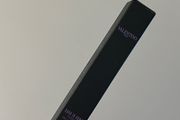 Valentino born in Roma purple melancholia EDT 10ml