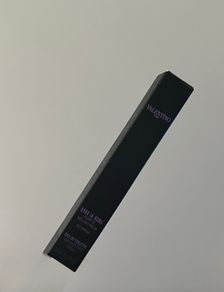 Valentino born in Roma purple melancholia EDT 10ml