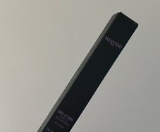 Valentino born in Roma purple melancholia EDT 10ml
