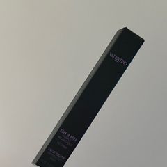 Valentino born in Roma purple melancholia EDT 10ml
