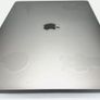 MacBook Pro 2019 16" Image 4
