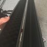 Pool cue Image 5