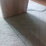Coffee Table Image 3