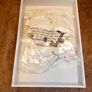 Mr. Darcy Jigsaw 30 Pieces 2013 Unused Image 2