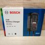 C:\Users\admin\Desktop\2025-12-01 18_06_57-Bosch C30 Battery Charger, 3.8 Amps with Trickle Function - For 6V - 12V Lead-acid.png Image 5