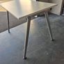Ikea desk Image 4