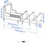IKEA Busunge bef Image 3