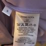 Stine Goya 2 piece pant/blouse suit/outfit size S Image 10