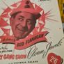Sheet Music Copies. Over 90 in total. See Photos. Image 2
