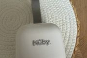 nuby steriliser