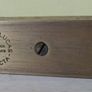 Old Elliott Lucas Spirit Level Image 3