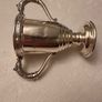 Dublin Silver Small Trophy Image 5