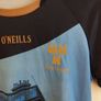 dublin gaa jersey Image 2
