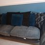sofa Image 5