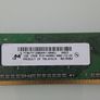 1GB PC memory Image 2