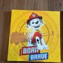 Paw patrol canvas pictures Image 3