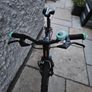 Orbea MX 20 Kids bike Image 2