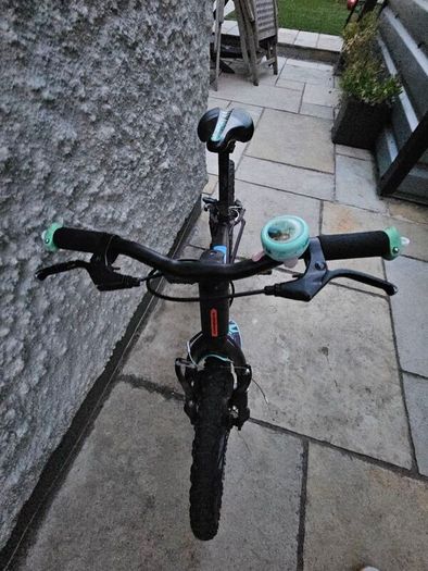 Orbea MX 20 Kids bike