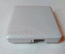 Access Point