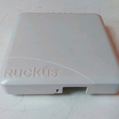 Access Point