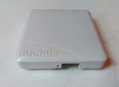 Access Point