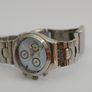 Vintage Swatch Gents Watch Image 3