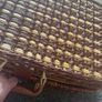 Picnic basket Image 10