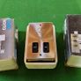 sockets & switches Image 8