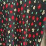 Rixo dress Image 4