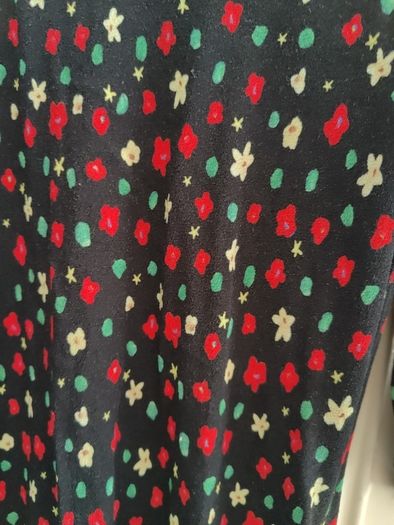 Rixo dress